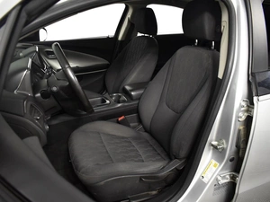 Хетчбэк Chevrolet Volt 2014 года, 1099900 рублей, Казань