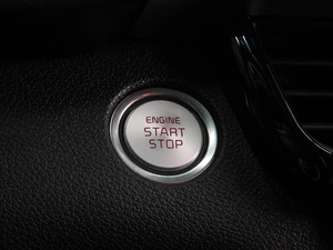 Седан Kia Optima 2019 года, 2299000 рублей, Воронеж