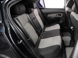 Хетчбэк Chevrolet Cruze 2012 года, 830000 рублей, Тюмень