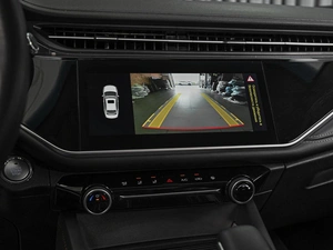 Седан OMODA S5 2024 года, 1444000 рублей, Ставрополь