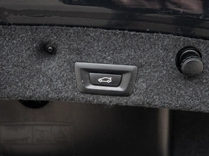 Седан BMW 5 серия 2016 года, 2550000 рублей, Краснодар