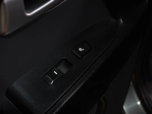 Внедорожник Kia Sportage 2012 года, 1189000 рублей, Воронеж