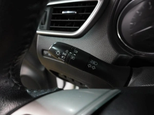 Внедорожник Nissan X-Trail 2017 года, 1849000 рублей, Воронеж