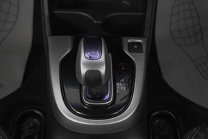 Хетчбэк Honda Fit 2016 года, 1209000 рублей, Кемерово