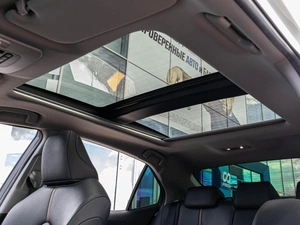 Седан Toyota Camry 2022 года, 3295000 рублей, Краснодар