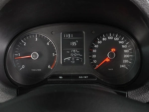 Пикап Volkswagen Amarok 2012 года, 1999000 рублей, Воронеж