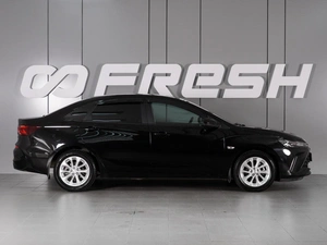 Седан Chevrolet Monza 2023 года, 1899000 рублей, Минеральные Воды