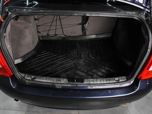 Седан ВАЗ (LADA) Kalina 2007 года, 349000 рублей, Воронеж