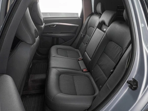 Универсал Volvo XC70 2008 года, 1249000 рублей, Тюмень