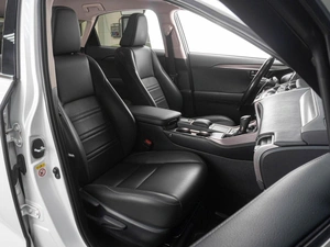 Внедорожник Lexus NX 2017 года, 2999000 рублей, Тюмень