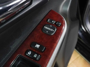 Седан Toyota Camry 2014 года, 1679000 рублей, Воронеж