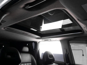 Внедорожник Nissan X-Trail 2012 года, 1379000 рублей, Тюмень