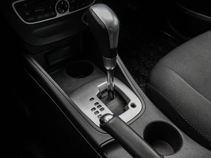 Хетчбэк Renault Megane 2012 года, 680000 рублей, Краснодар