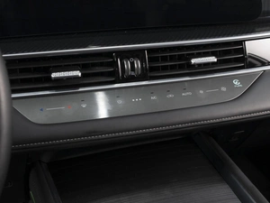 Внедорожник Chery Tiggo 7 Pro Max 2024 года, 2130000 рублей, Омск