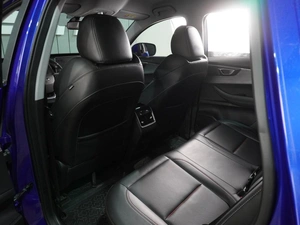 Внедорожник Chery Tiggo 7 Pro 2022 года, 1549000 рублей, Воронеж