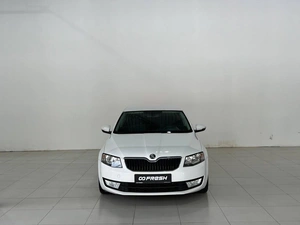 Лифтбек Skoda Octavia 2014 года, 990000 рублей, Кострома