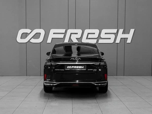 Седан Dongfeng Shine Max 2023 года, 1598000 рублей, Тверь