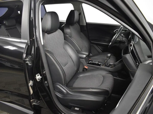 Внедорожник Москвич 3 2023 года, 1398200 рублей, Казань