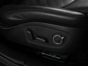 Седан Audi A6 2012 года, 1729000 рублей, Воронеж