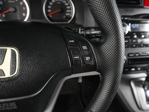 Внедорожник Honda CR-V 2008 года, 950000 рублей, Воронеж