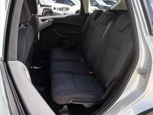 Внедорожник Ford Kuga 2015 года, 1299000 рублей, Большой Сочи