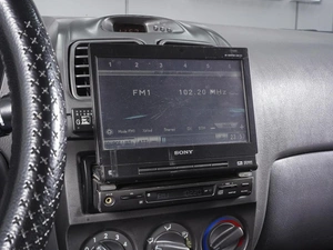 Седан Hyundai Accent 2011 года, 350000 рублей, Ростов-на-Дону