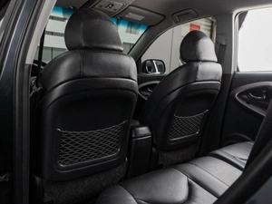 Внедорожник Toyota RAV4 2007 года, 1249000 рублей, Тюмень