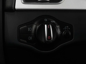 Купе Audi A5 2015 года, 2385000 рублей, Тюмень