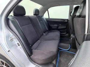 Седан Mitsubishi Lancer 2005 года, 282000 рублей, Орёл