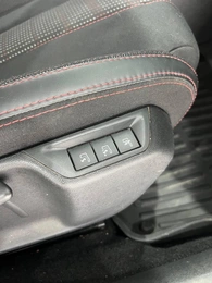 Хетчбэк Peugeot 308 2018 года, 1150000 рублей, Кострома