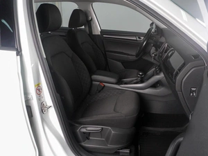 Внедорожник Skoda Kodiaq 2019 года, 2069000 рублей, Минеральные Воды