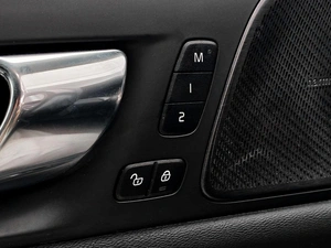 Универсал Volvo V60 2021 года, 3500000 рублей, Краснодар