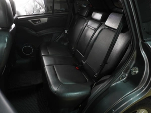 Внедорожник Lifan X60 2015 года, 669000 рублей, Воронеж