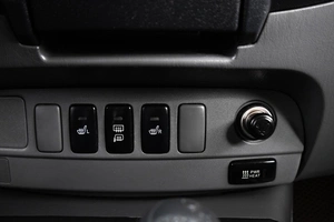 Пикап Toyota Hilux 2013 года, 2349000 рублей, Пермь