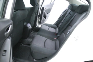 Хетчбэк Mazda 3 2013 года, 1298000 рублей, Солонцы
