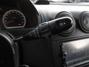 Седан Chevrolet Aveo 2010 года, 479000 рублей, Саратов