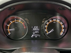 Хетчбэк ВАЗ (LADA) Granta 2019 года, 820000 рублей, Красноярск