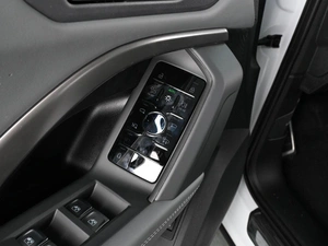 Внедорожник Audi Q5 2026 года, 6200000 рублей, Ростов-на-Дону