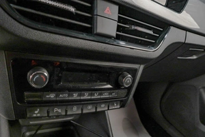 Лифтбек Volkswagen Polo 2021 года, 1669000 рублей, Челябинск