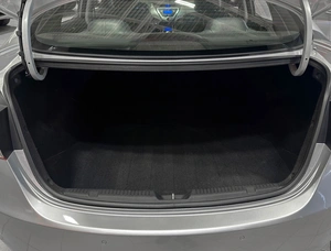 Седан Hyundai Avante 2011 года, 997000 рублей, Красноярск