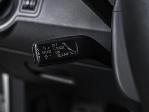 Седан Volkswagen Passat 2009 года, 795000 рублей, Ставрополь