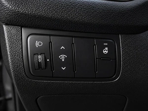 Хетчбэк Kia Ceed 2014 года, 1249000 рублей, Тюмень
