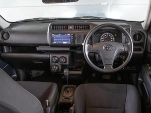 Универсал Toyota Succeed 2019 года, 1169000 рублей, Краснодар