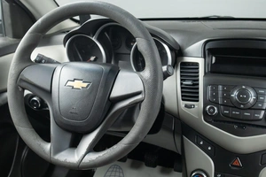 Седан Chevrolet Cruze 2012 года, 599000 рублей, Оренбург