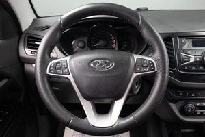 Универсал ВАЗ (LADA) Vesta 2021 года, 859000 рублей, Оренбург