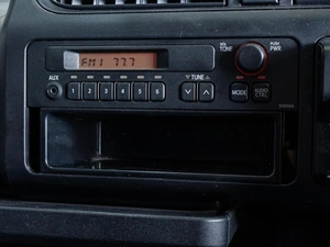 Универсал Toyota Succeed 2018 года, 1643000 рублей, Ставрополь