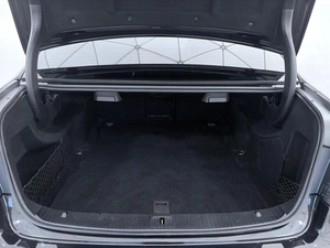 Седан Mercedes-benz E-класс 2013 года, 1999000 рублей, Орёл