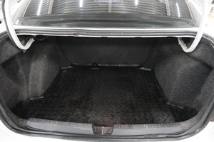 Седан Volkswagen Polo 2017 года, 949000 рублей, Омск