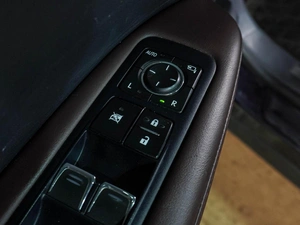 Внедорожник Lexus RX 2019 года, 4244000 рублей, Воронеж