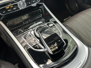 Внедорожник Mercedes-benz G-класс AMG 2019 года, 18250000 рублей, Уфа